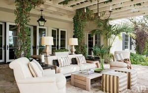 outdoor-living-room