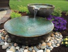 dd8c359ba118af609e749215906f7d31--small-fountains-outdoor-water-fountains